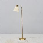 628328 Floor lamp